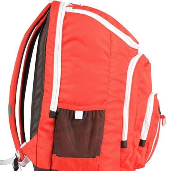 Travel, School, Laptop Backpack to take anywhere!! - Picture 2 of 3